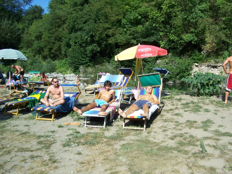  Image name: Parco057.jpg 
 width: 801 pixel 
 height: 602 pixel 
 Size: 555630 bytes 
 Click to enlarge 